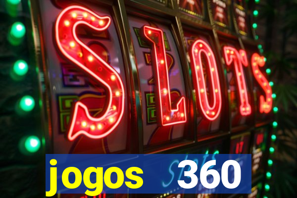 jogos   360